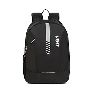 Safari Waterproof Back pack